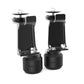 Timbren 15-25 Ram Promaster Front Suspension Enhancement System