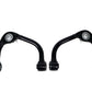 Whiteline 21+ Ford F150 Upper Control Arm (Front)