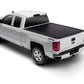 Retrax 09-18 Ram 1500 w/o RamBox (6.4ft. Bed) Retrax IX
