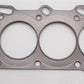 Cometic Toyota 1ZZ-FE/1ZZ-FED .060in MLS Cylinder Head Gasket - 80mm Bore