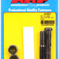 ARP SB Chrysler 318-340-344-360 rod bolts