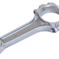 Eagle Chevrolet BB 6.700in 6.700in 5140 Steel 7/16in Bolts I-Beam Connecting Rods - Set of 8