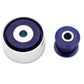SuperPro Engine Mount Bushing Kit