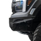 Addictive Desert Designs 21-25 Ford F-150 Raptor ADD Edge Front Bumper