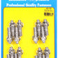 ARP BB Chevy 3/8 x 1.670 SS Header Stud Kit