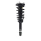 KYB Shocks & Struts Strut Plus Front 08-11 Hyundai Azera / 09-10 Hyundai Sonata