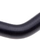 Gates 07-09 Mazda 3 4-Cyl. 2.3L Upper Molded Coolant Hose