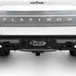 Addictive Desert Designs 21-23 Ford F-150 (excl. Raptor) Black Label Rear Bumper