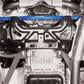 Cusco Sway Bar Front 28mm 125% BR BM Legacy 09+