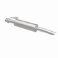 BRExhaust 01-03 Toyota Sienna Muffler Kit