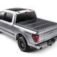 BAK 2026+ Ford Ranger 5ft Bed BAKFlip G2