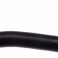 Gates 81-83 Volkswagen Rabbit Pickup 4-Cyl. 1.6L Diesel Pipe To Eng. Molded Coolant Hose