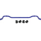 SuperPro 03-23 Toyota 4Runner (without KDSS) Front Sway Bar Kit