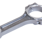 Eagle Chevrolet Big Block 6.385in 4340 I-Beam Connecting Rod (Set of 8)