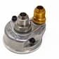 GReddy Oil Cooler Block Type-F Assembly 3/4x16 AN10
