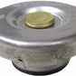 Gates Acura / Chevrolet / Ford / GMC / Honda / Infiniti / Mazda / Mitsubishi / Nissan Radiator Cap