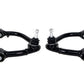 Whiteline 21+ Ford F150 Upper Control Arm (Front)