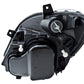 Hella 2009 Mercedes-Benz Sprinter  Headlamp Rh