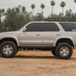 ICON 96-02 Toyota 4Runner 0-3in. Stage 5 Suspension System W/ Billet Upper Control Arms