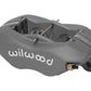 Wilwood Caliper-Forged Dynalite ST 1.38in Pistons .81in Disc