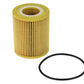 afe PROGUARD Oil Filter