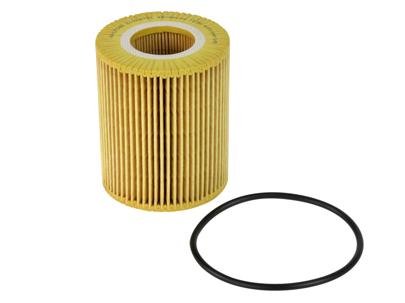 afe PROGUARD Oil Filter