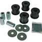 SPC Performance Replacement Bushing Kit For Toyota Adjustable Control Arms