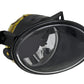 Hella 2014-2016 Mercedes-Benz Sprinter 2500 Fog Light Assembly Right