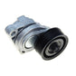 Gates 97-04 Chevy Corvette DriveAlign Auto Tensioner