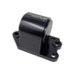 Torque Solution 95-99 Mitsubishi Eclipse / 95-99 DSM Talon 2G Billet Transmission Mount