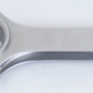 Eagle Chevrolet Gen 3 - 4340 Rod 6.100 LS1 Rod .945 Pin