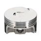Wiseco Chevrolet Gen V L83 5.3L 3.800in Bore 1.292in CH -8.5cc Dish Piston Kit - Set of 8