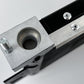 CSF G8X M3/M4/M2 High Performance Engine Oil Cooler
