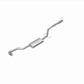 Magnaflow 13-17 Hyundai Santa Fe Sport 2.4L Direct Fit Cat Converter (California Grade)