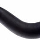 Gates 95-97 Ford F Series V-8 5.8L Lower Molded Coolant Hose