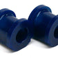 SuperPro Stabilizer Bar Bushing Kit