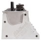 Edelbrock Cylinder Head Holden Vn Performer RPM Hydraulic Flat Tappet Springs Single Complete