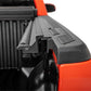UnderCover 05-21 Nissan Frontier w/Utili-Track Sys 60in. Bed Select Bed Cover