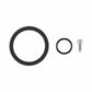 Turbosmart Subaru Oil Cap O-Ring