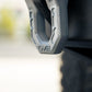 DV8 Offroad Elite Series D-Ring Shackles - Pair (Gray)