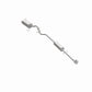 MagnaFlow BRE Exhaust Kit 12-14 Honda CR-V 2.4L