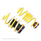 KW 2021+ Audi RS6 Avant (w/o Air Suspension) Height Adjustable Spring Kit