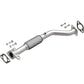 BRE Exhaust 01-06 Elantra 2.0L Front Pipe Kit