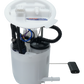 DeatschWerks DW400 Performance Pump Module for 15-24 Mustang