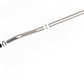 afe Apollo GT Series Axle-Back Exhaust System Ford Transit Models 15-19 V6-3.5L (tt)