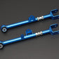 Cusco 2015+ Mazda MX-5 IV (ND) Rear Lower Arm (Lateral Link)