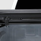 Access Original 19-22 Ram 1500 5ft 7in Bed w/ Multifunction Tailgate Roll Up Cover