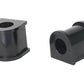 Whiteline Sway Bar - Mount Bushing - 20mm