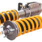 Ohlins 95-98 Porsche 911 (993) All Sub Models Road & Track Coilover System