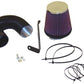 K&N 95+ Audi A4 1.8i T Performance Intake Kit